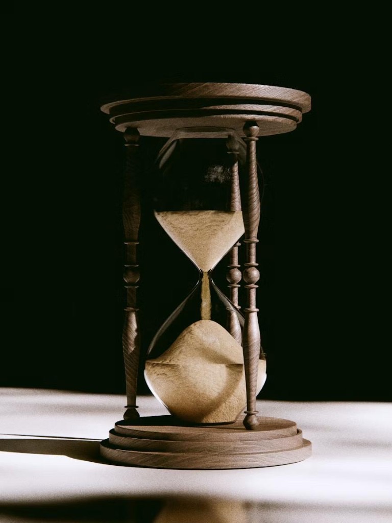 Invoice Late Fees