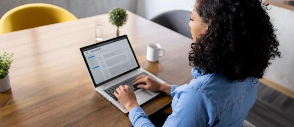 Invoice Reminder Templates